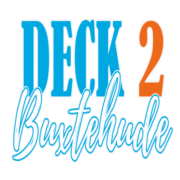 (c) Deck2-buxtehude.de